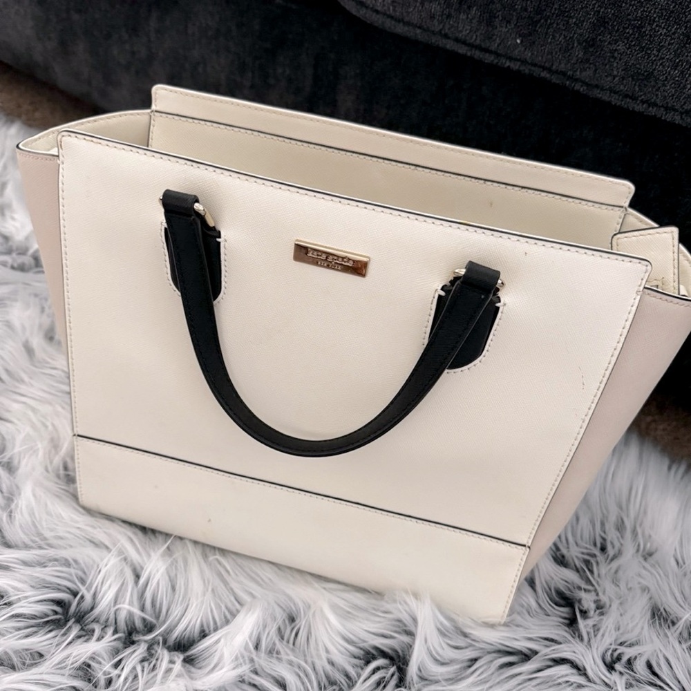 Kate Spade Satchel